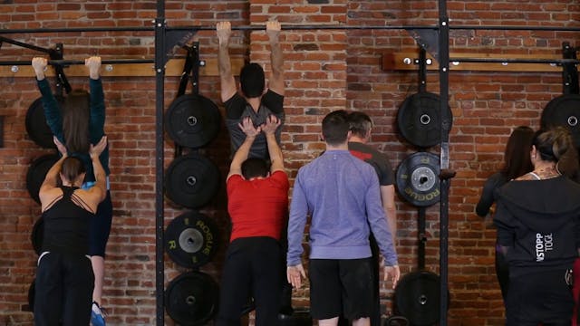 FuBarbellWorkshop_Mobility