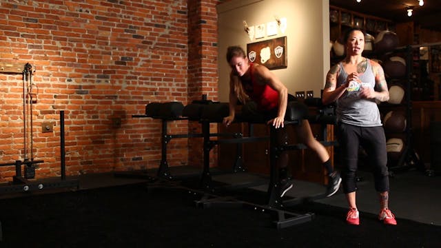 RiseStrengthStarter_W4D3