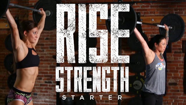 RiseStrengthStarter_W2D2