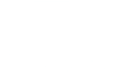 FuTube
