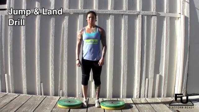 OlyStarter-W1D3