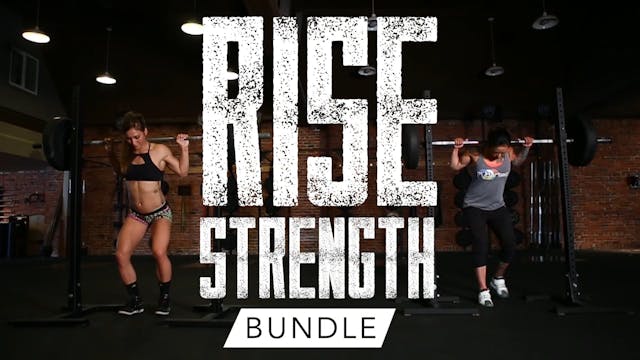 RiseBuilder2_W10D1