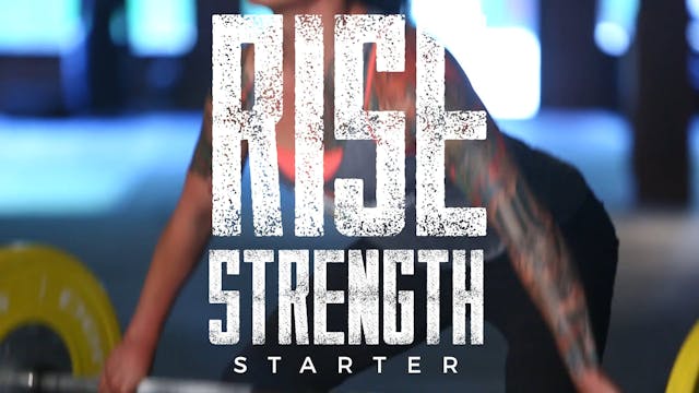 RiseStrengthStarter_W1D3