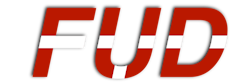 FUD