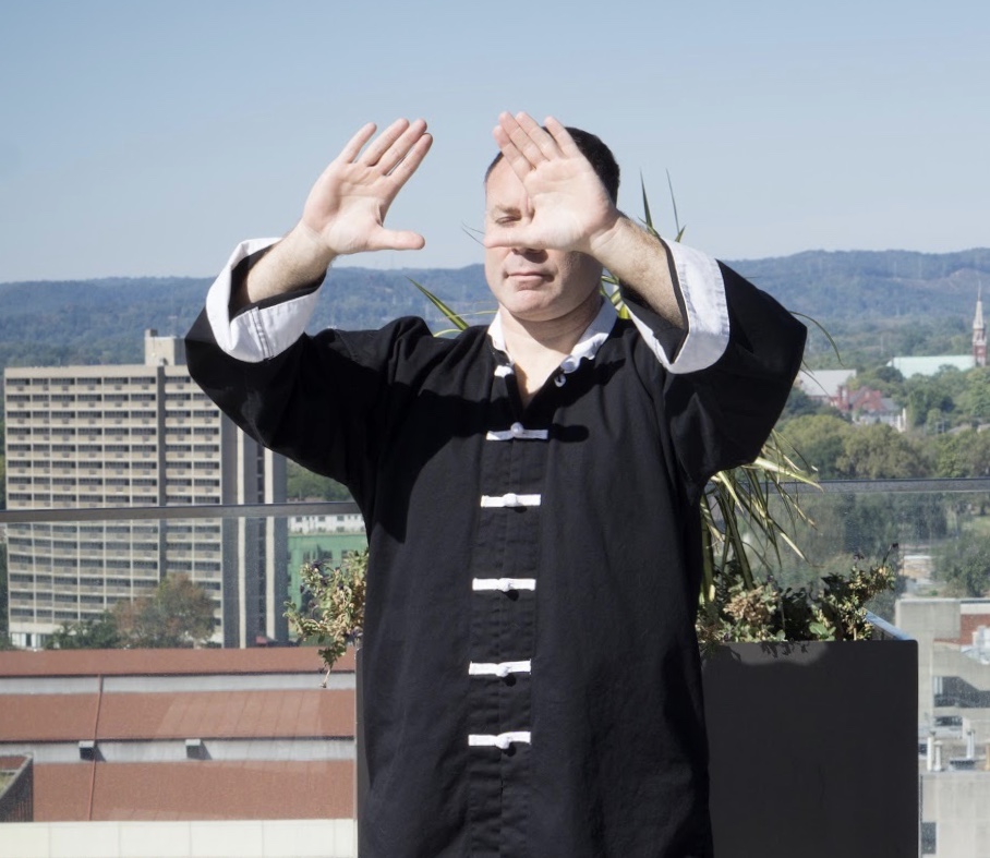 Sounds that Heal: 4-Videos (70 minutes) $5