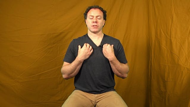 The Inner Smile - 1.3