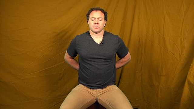 The Inner Smile - 1.4