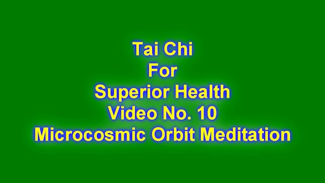 J-tcfsh Video No. 10