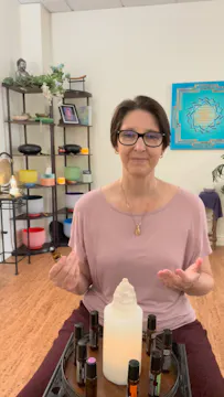 3 Breaths to Shift Your Mental State