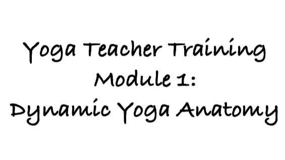 Dynamic Yoga Anatomy_Power of the Breath_Handbook.pdf