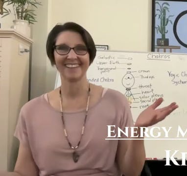 Energy Management Skills 2025 -- Full Workshop 