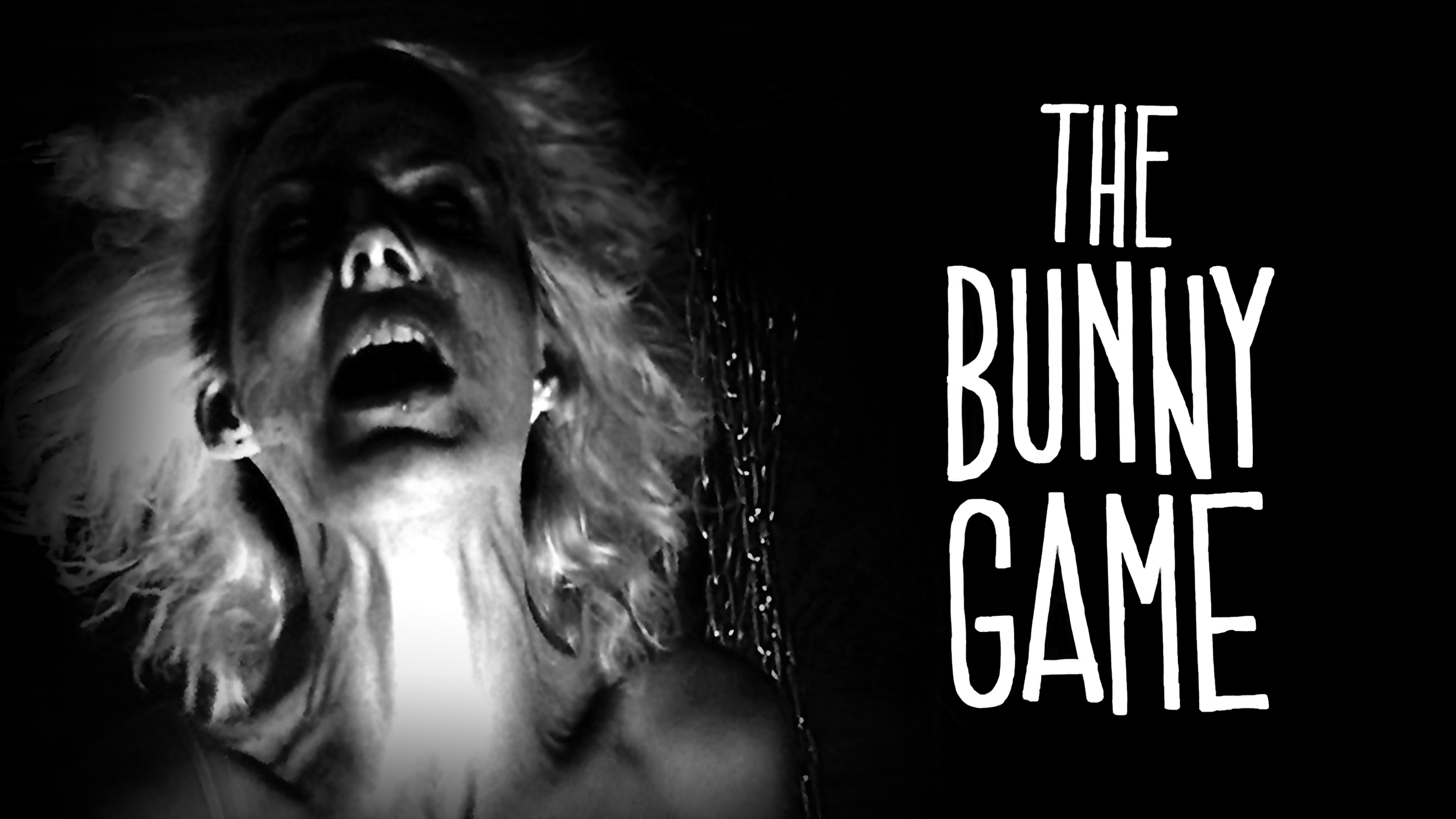 The Bunny Game