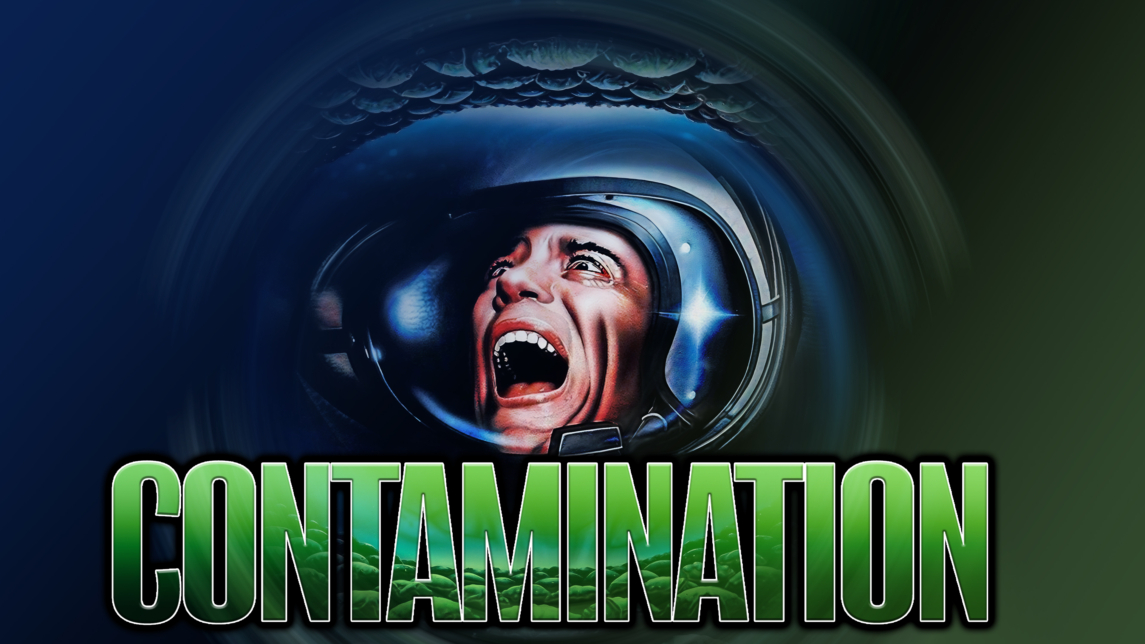 Contamination