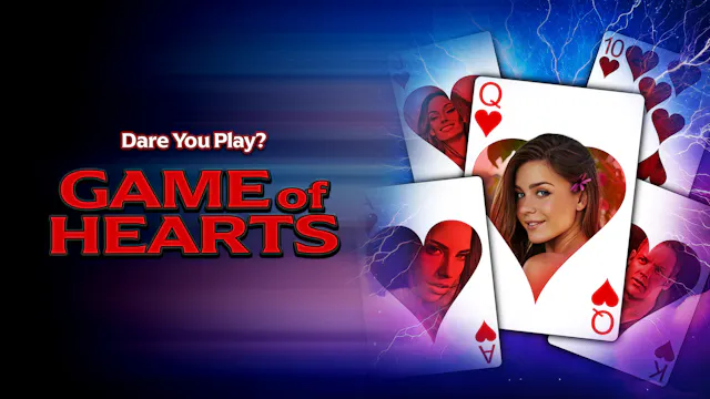 Game of Hearts