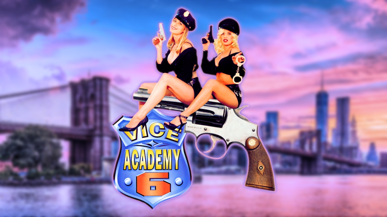 Vice Academy 6