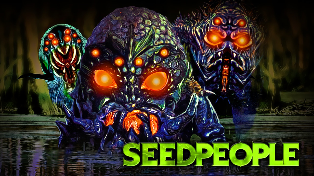 Seedpeople