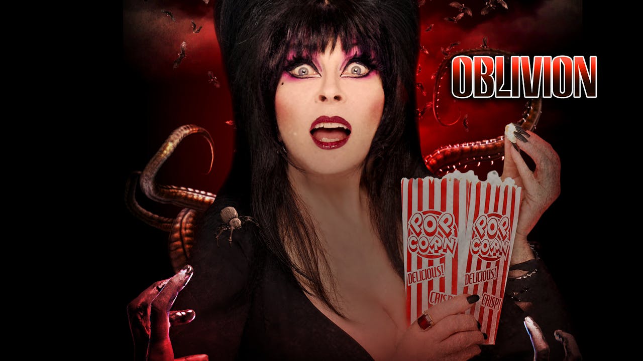 Elvira