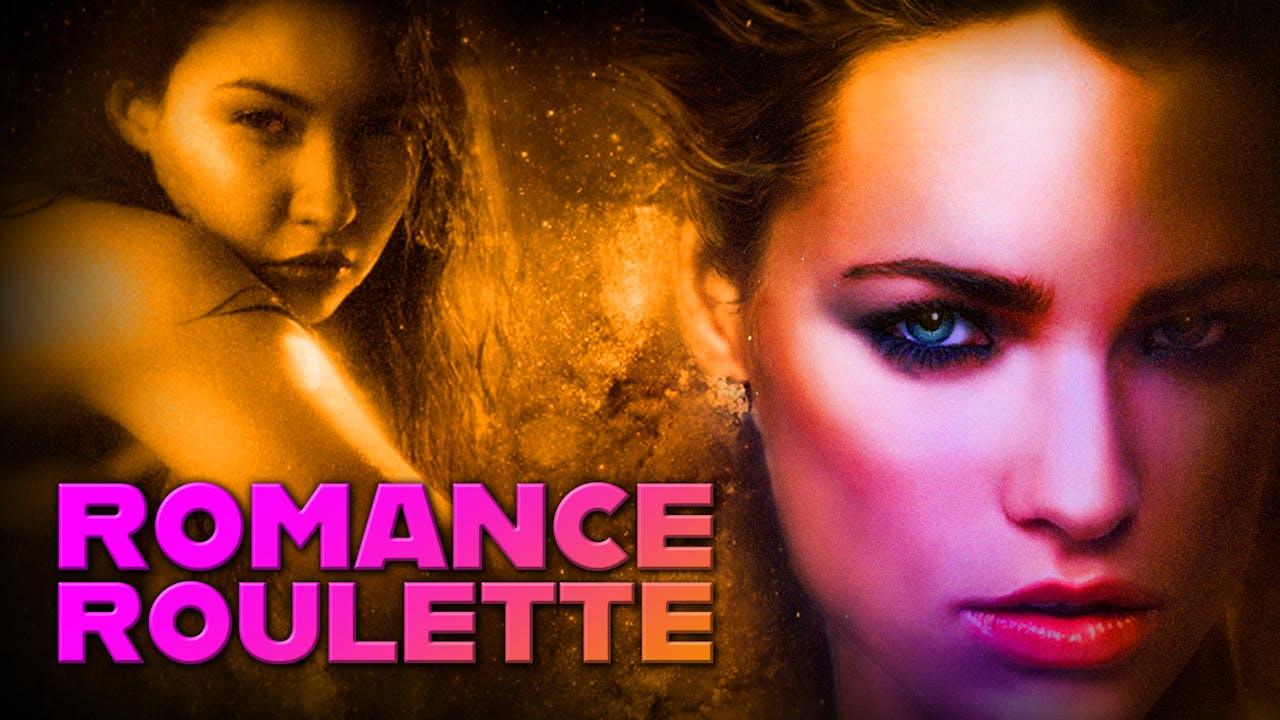 Romance Roulette Full Moon Features