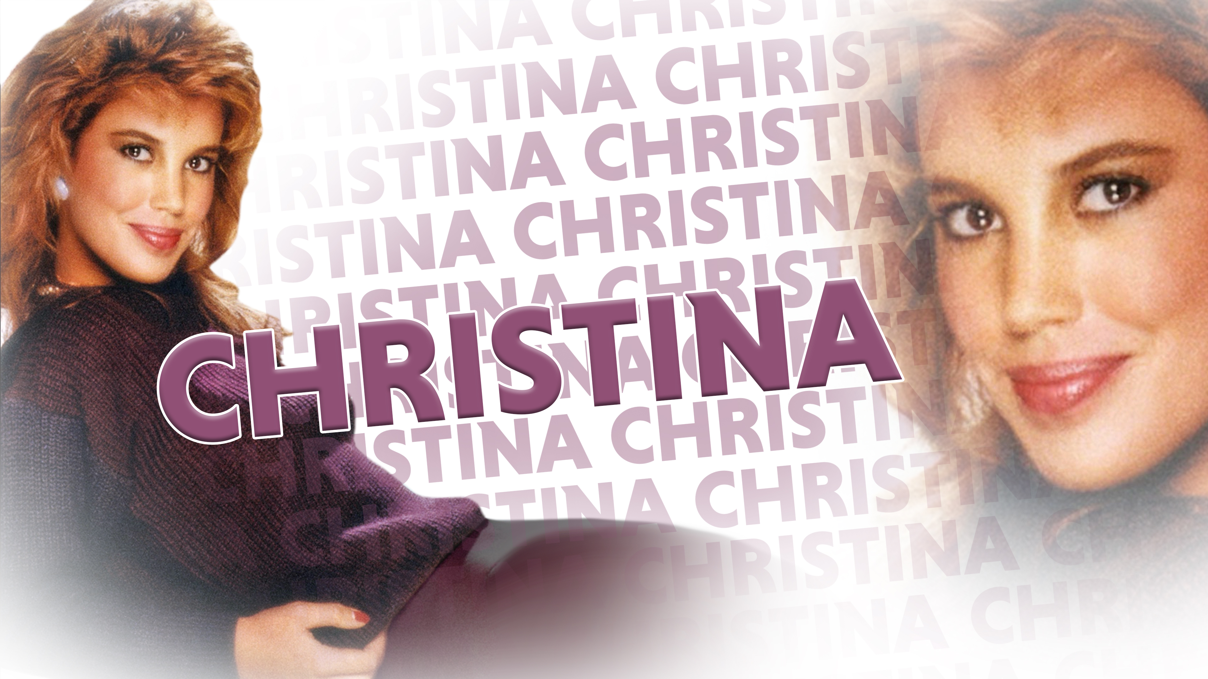 Christina