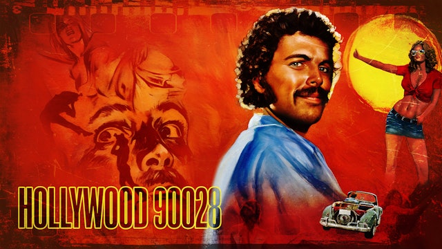 Hollywood 90028