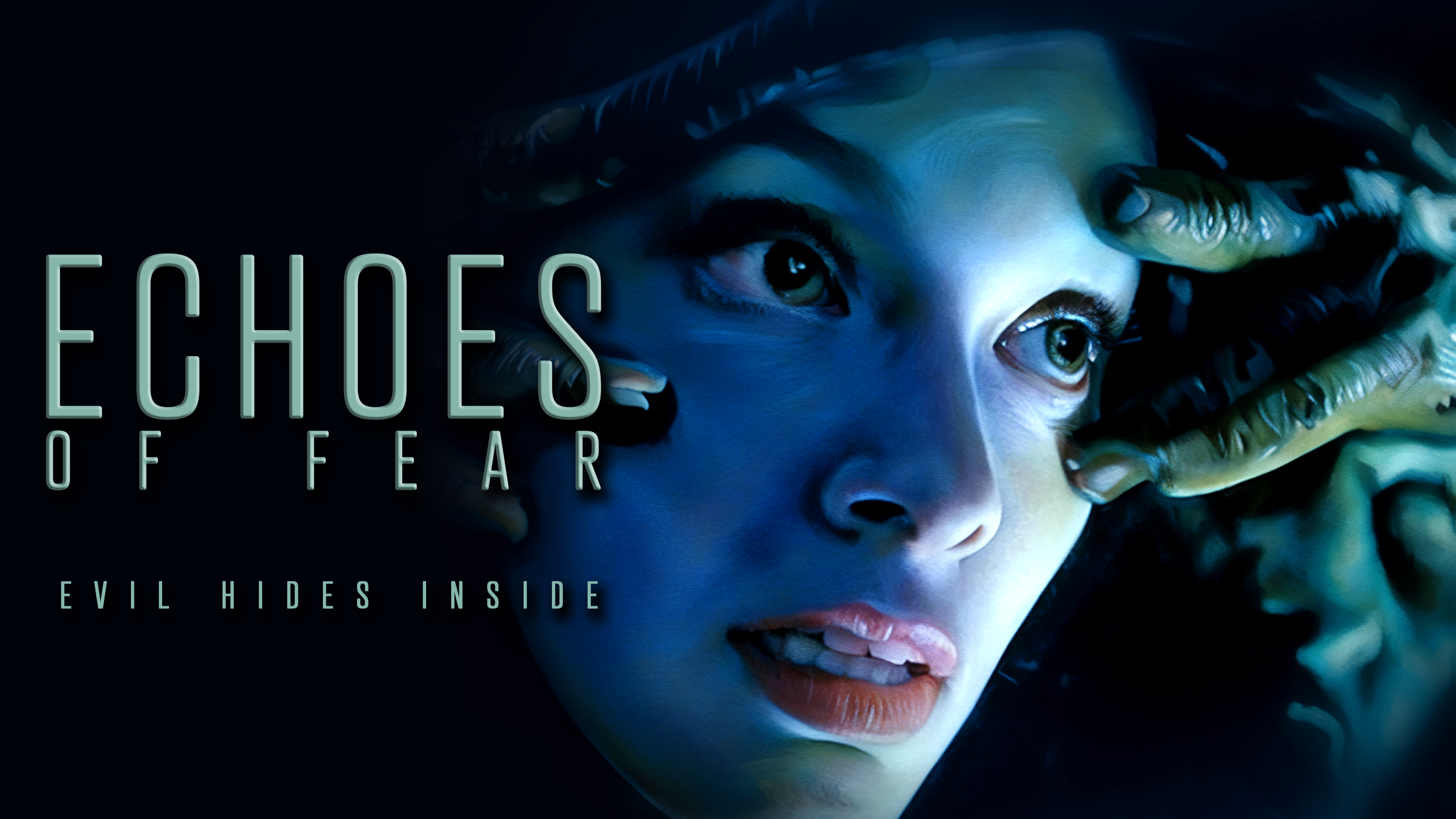 Echoes of Fear