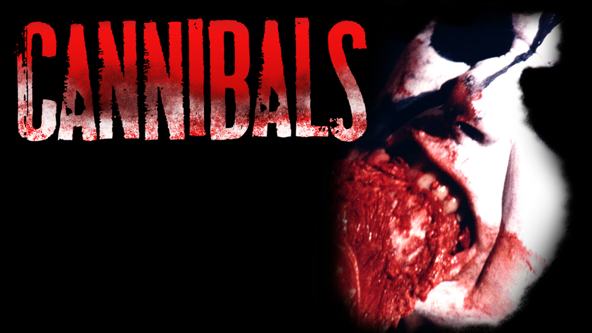 Cannibals