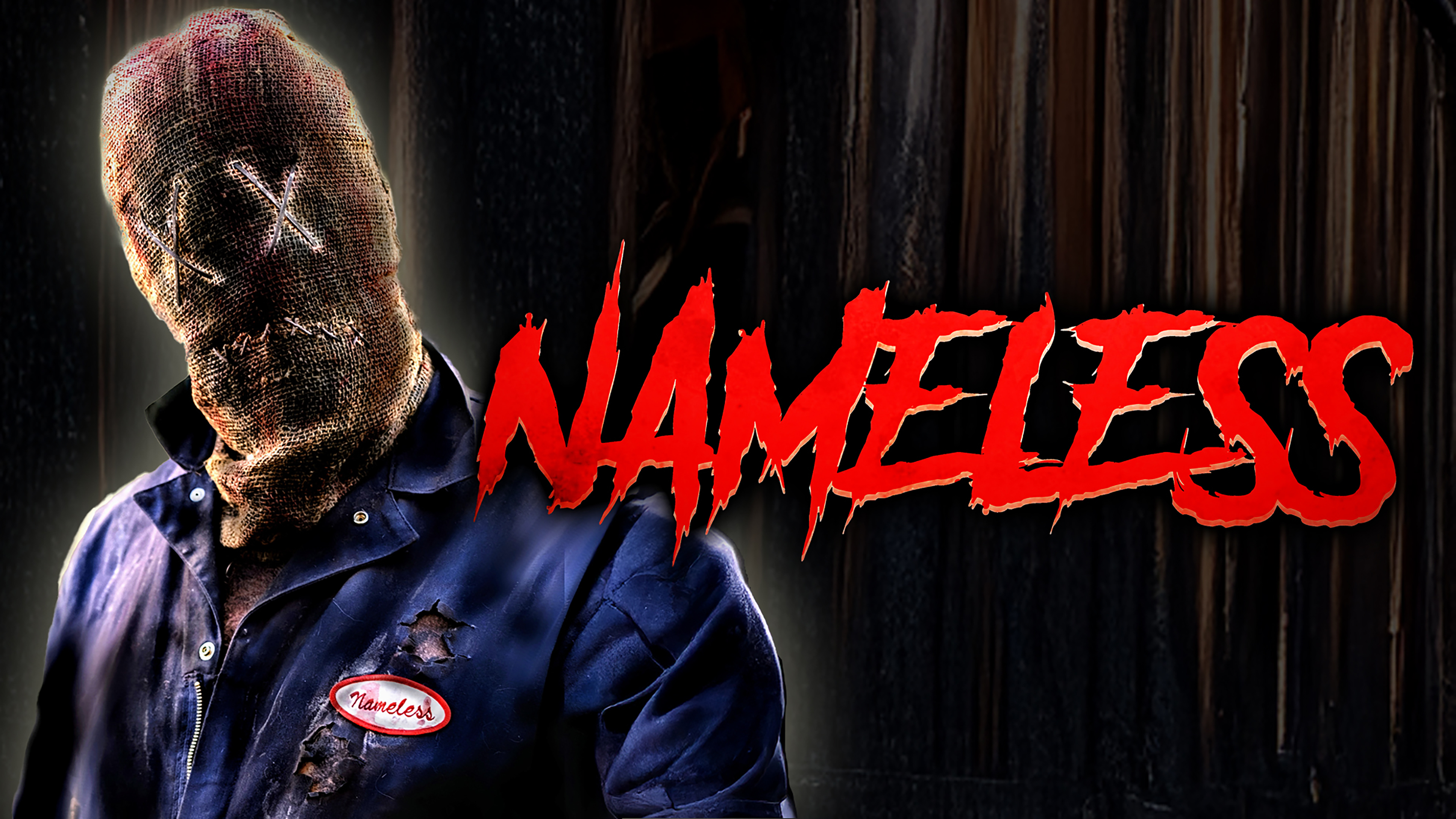 Nameless