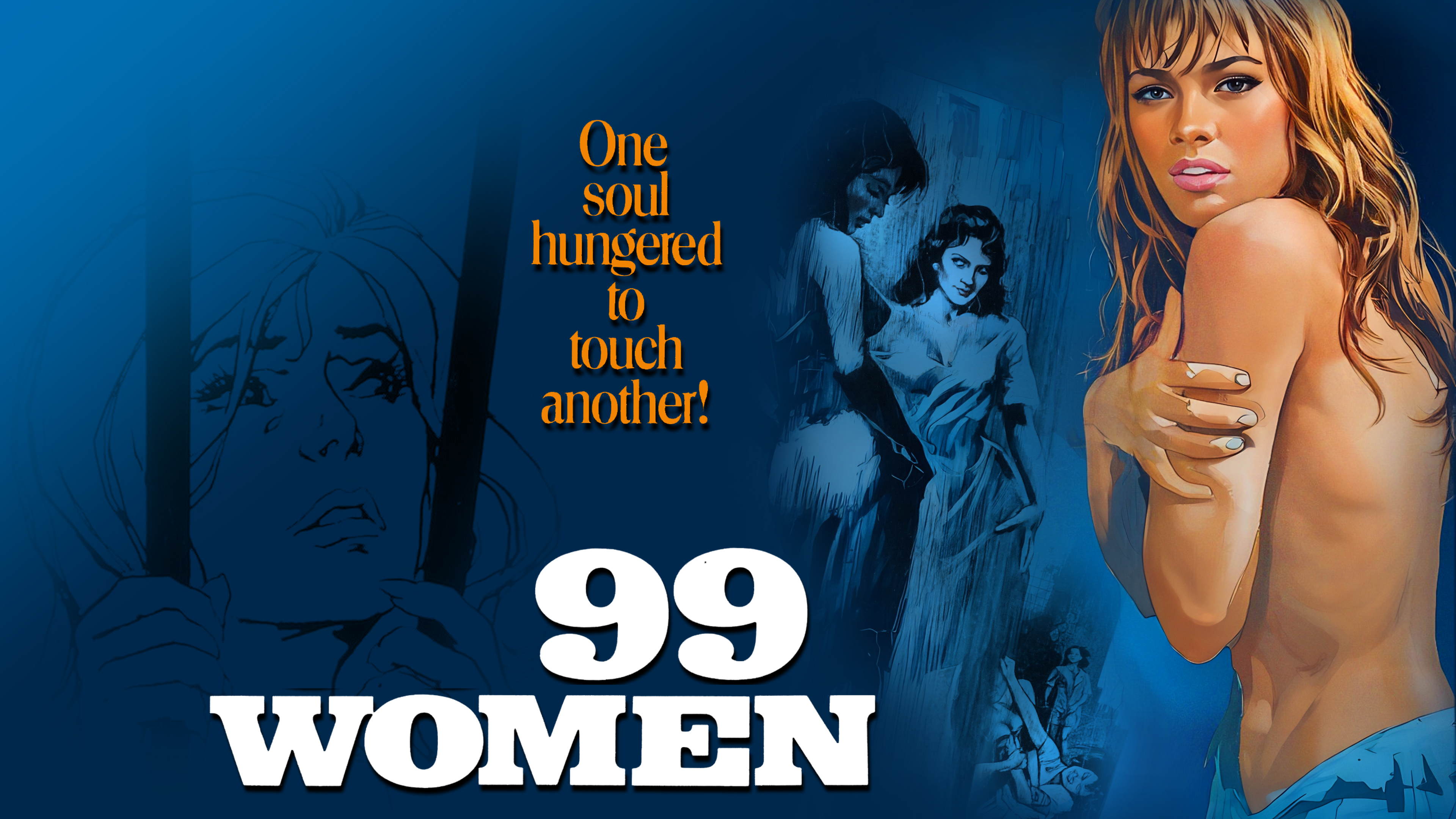 99 Women