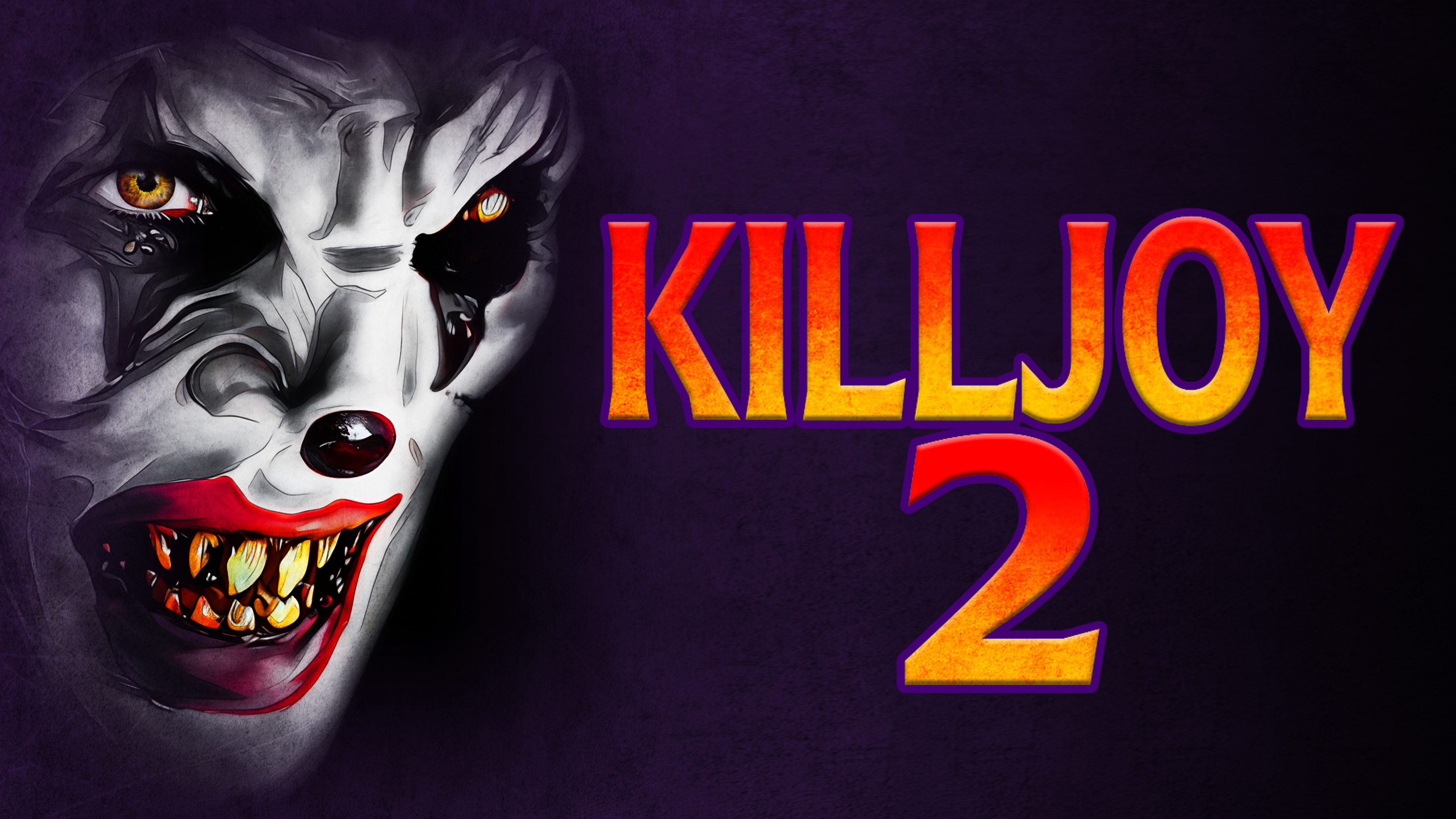 Killjoy 2