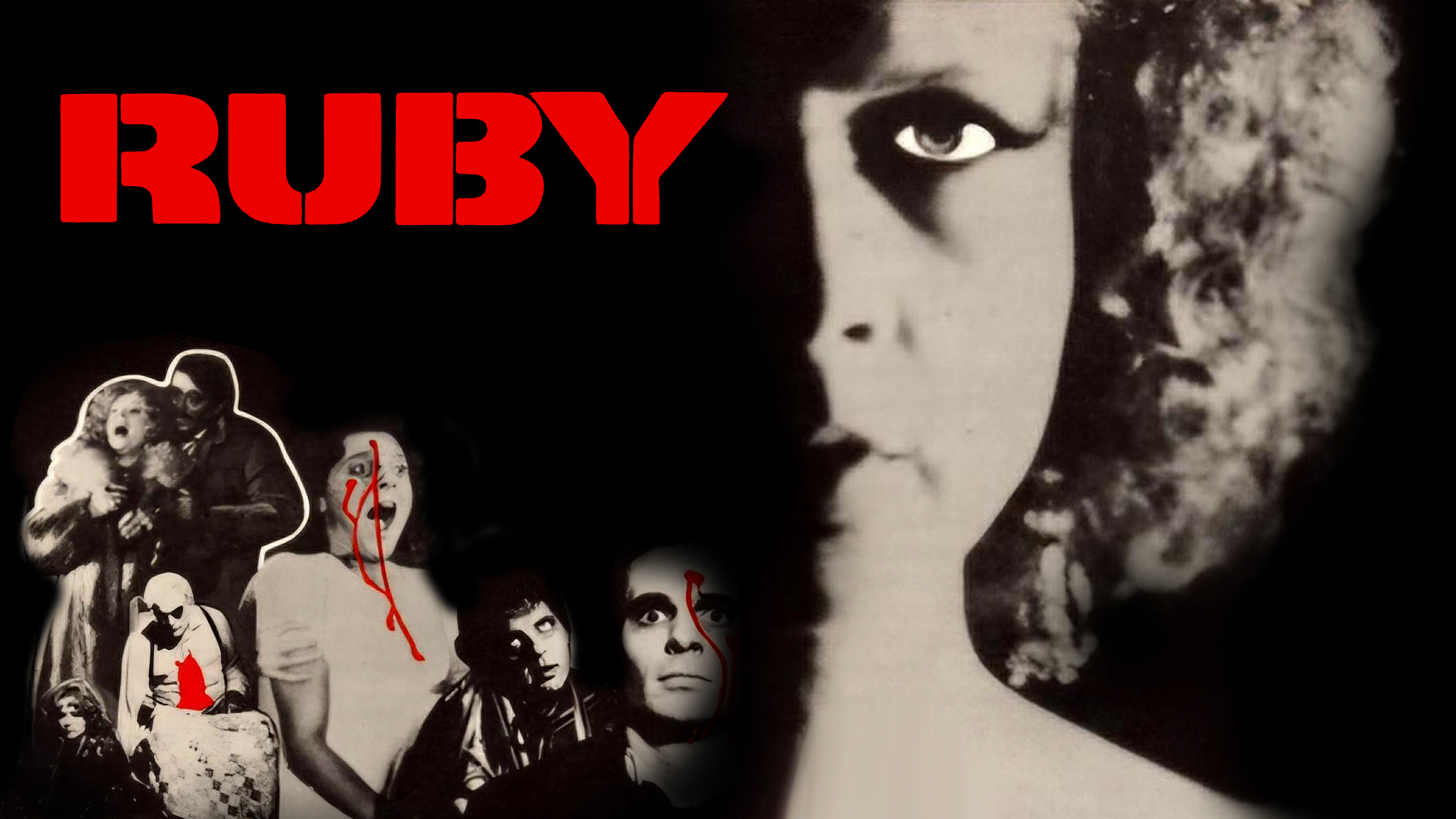 Ruby