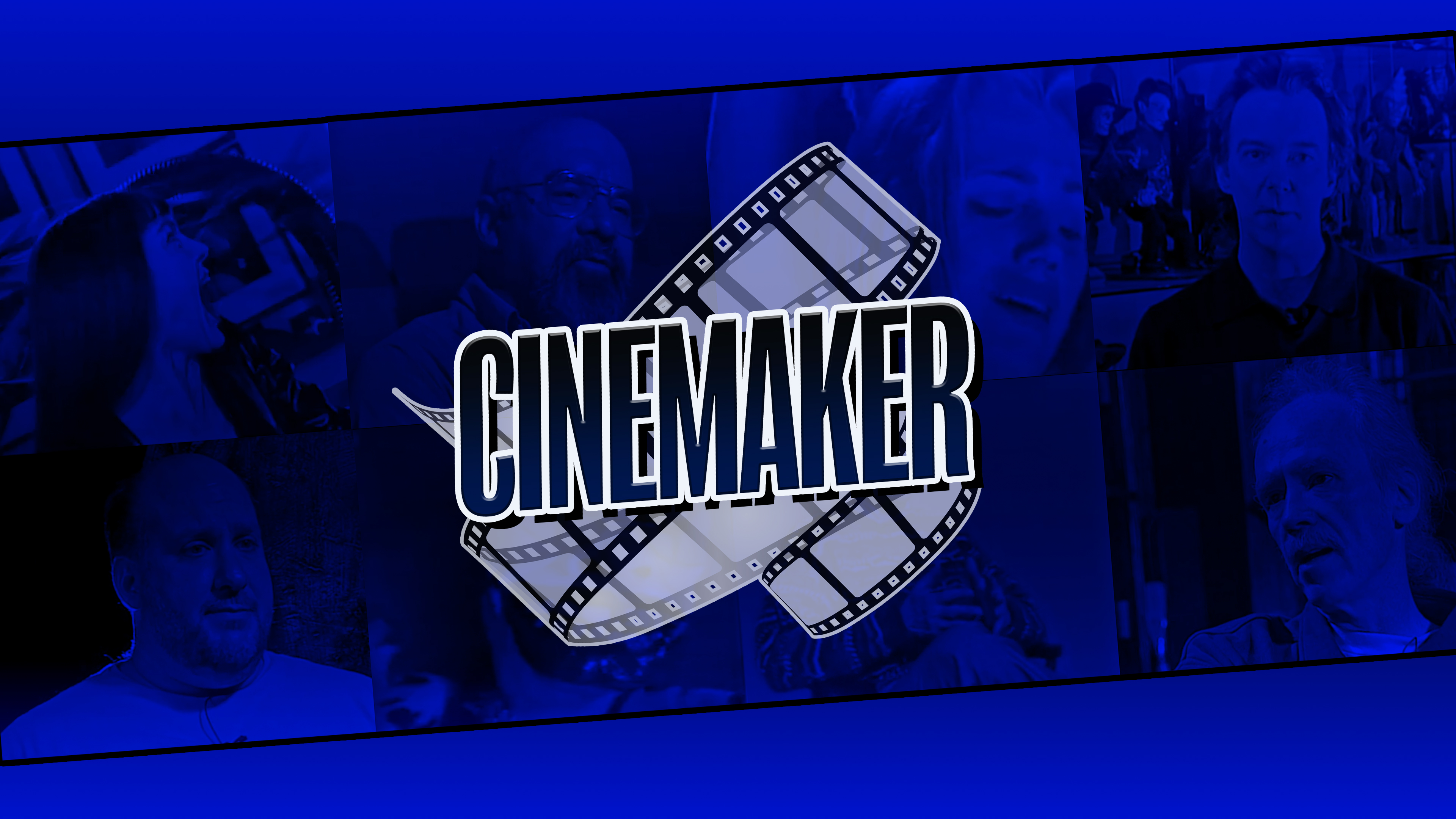 Cinemaker
