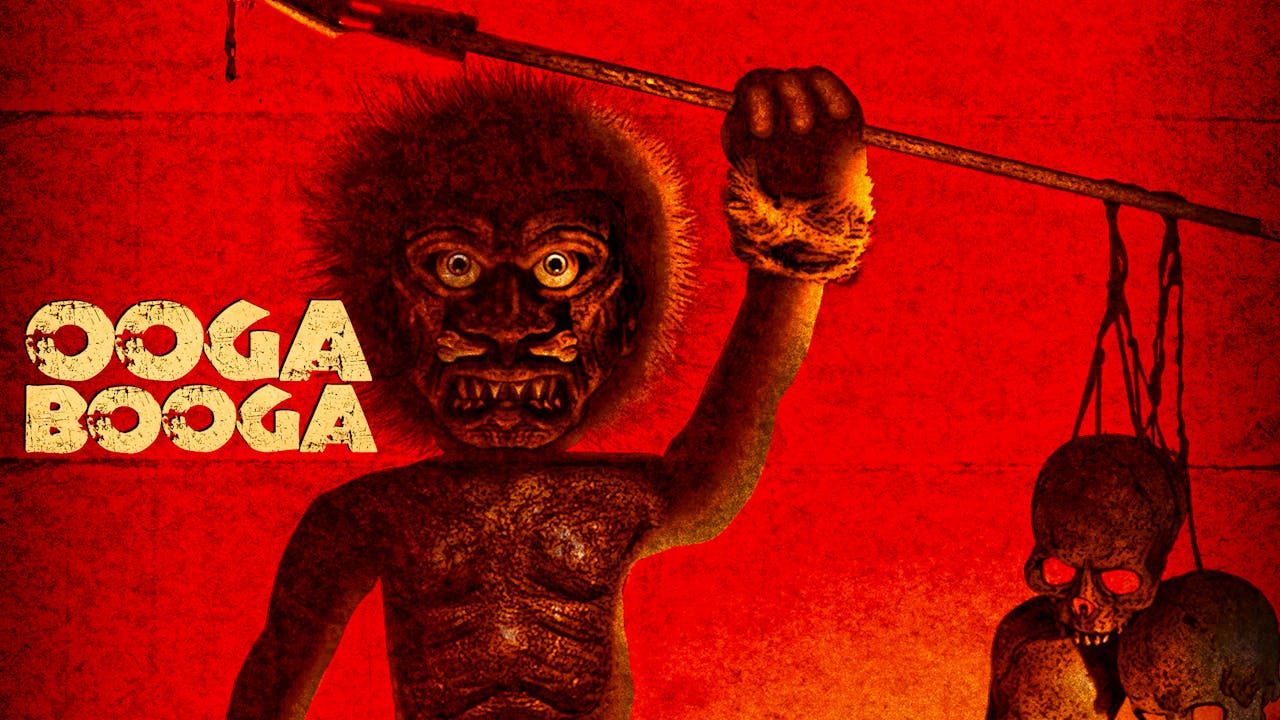 ooga-booga-trailer-ooga-booga-full-moon-features