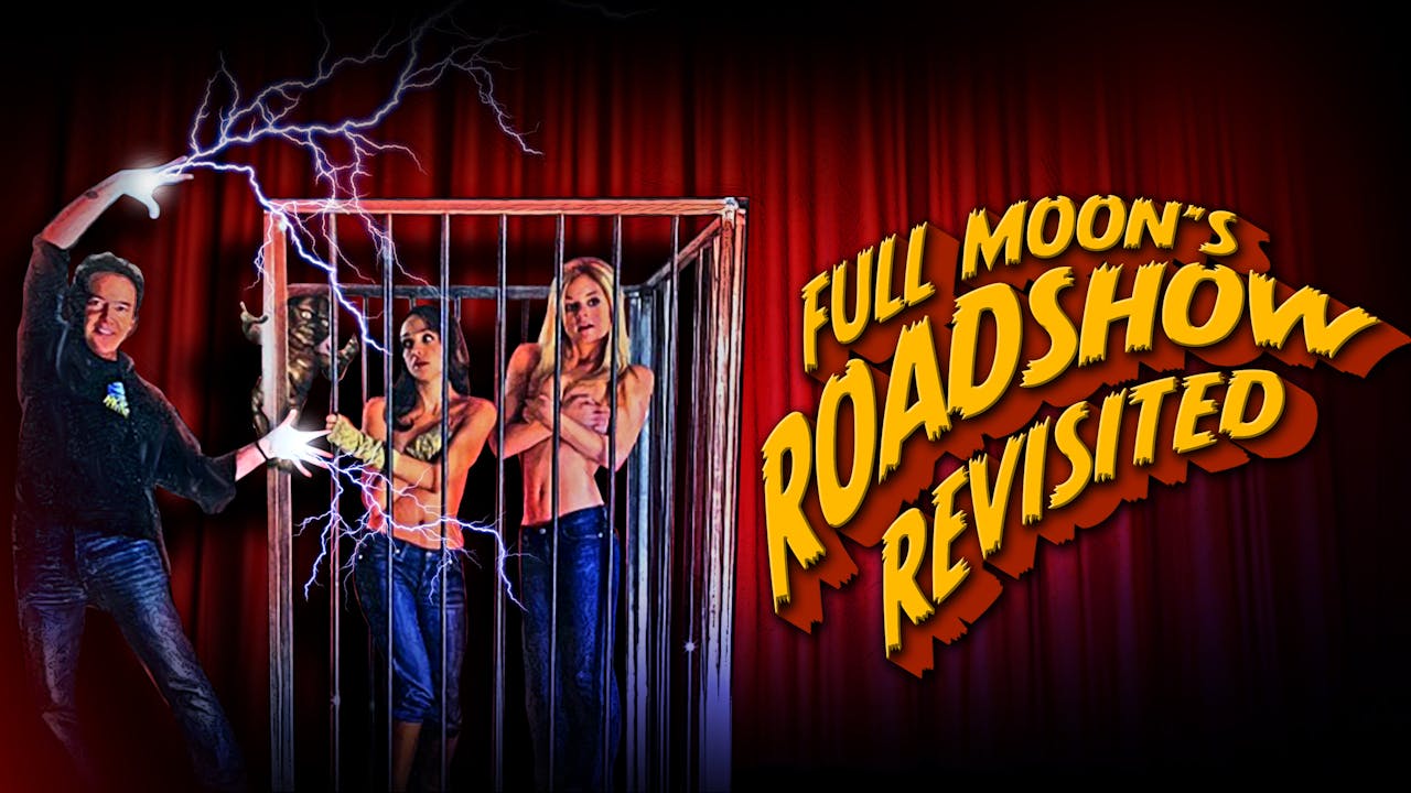 full-moon-s-roadshow-revisited-full-moon-features