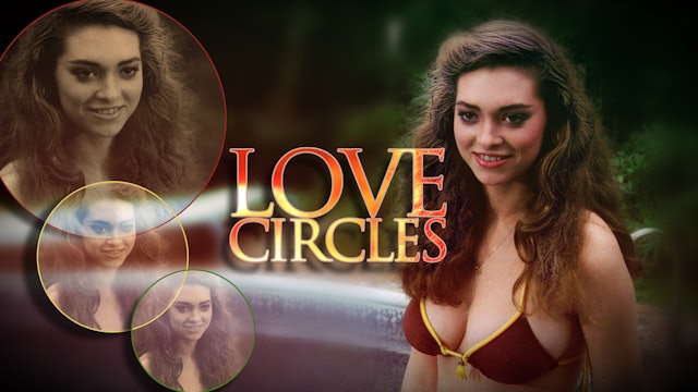 Love Circles