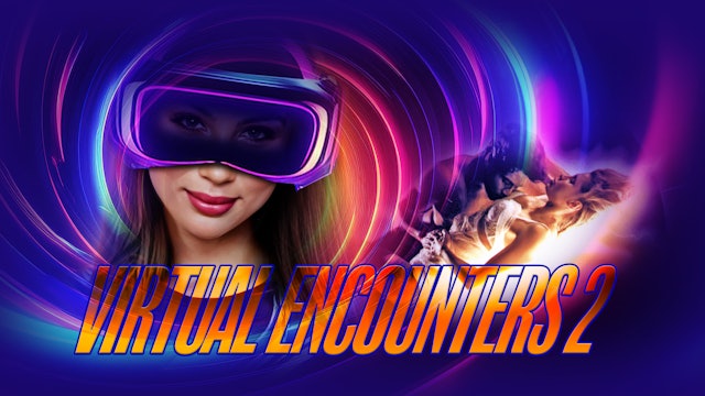 Virtual Encounters 2