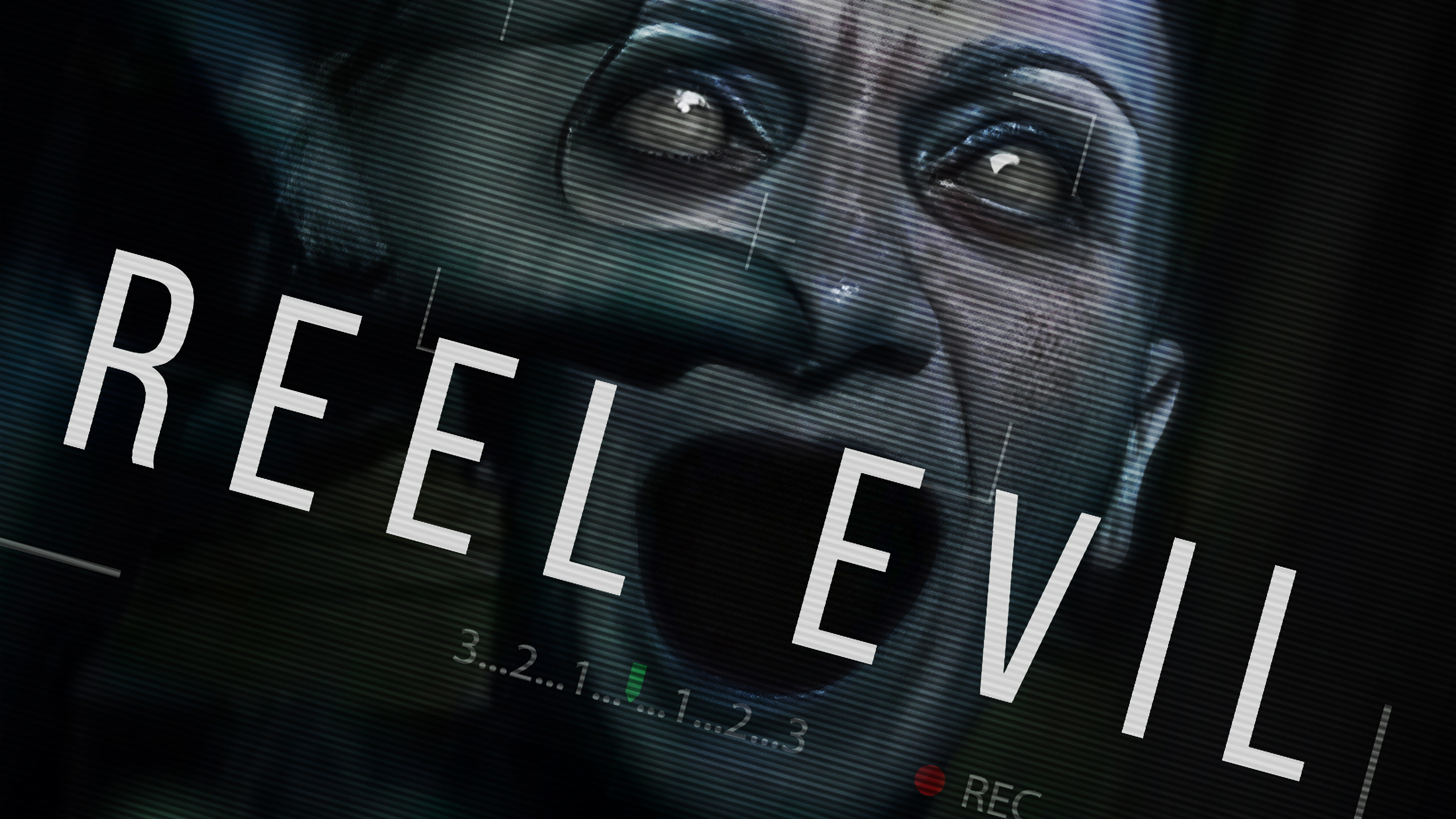 Reel Evil