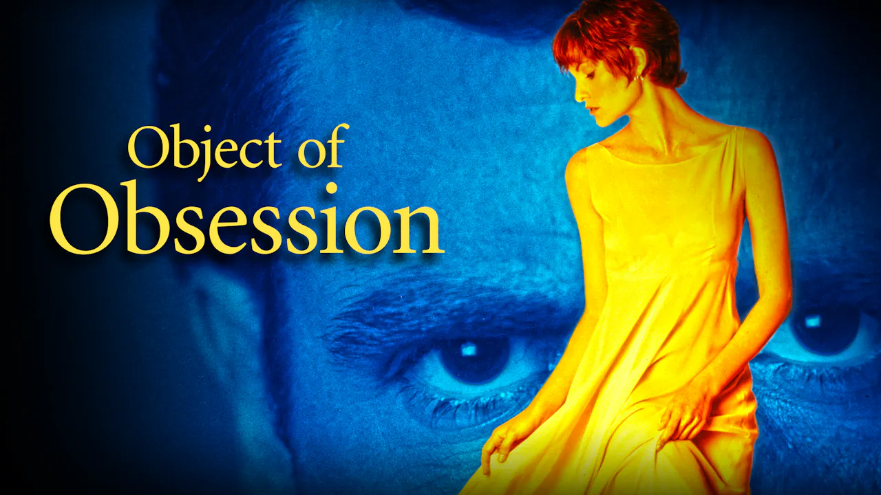 Round Object Obsession Object Of Obsession Value! _ Best uses and/or builds for Object of ...