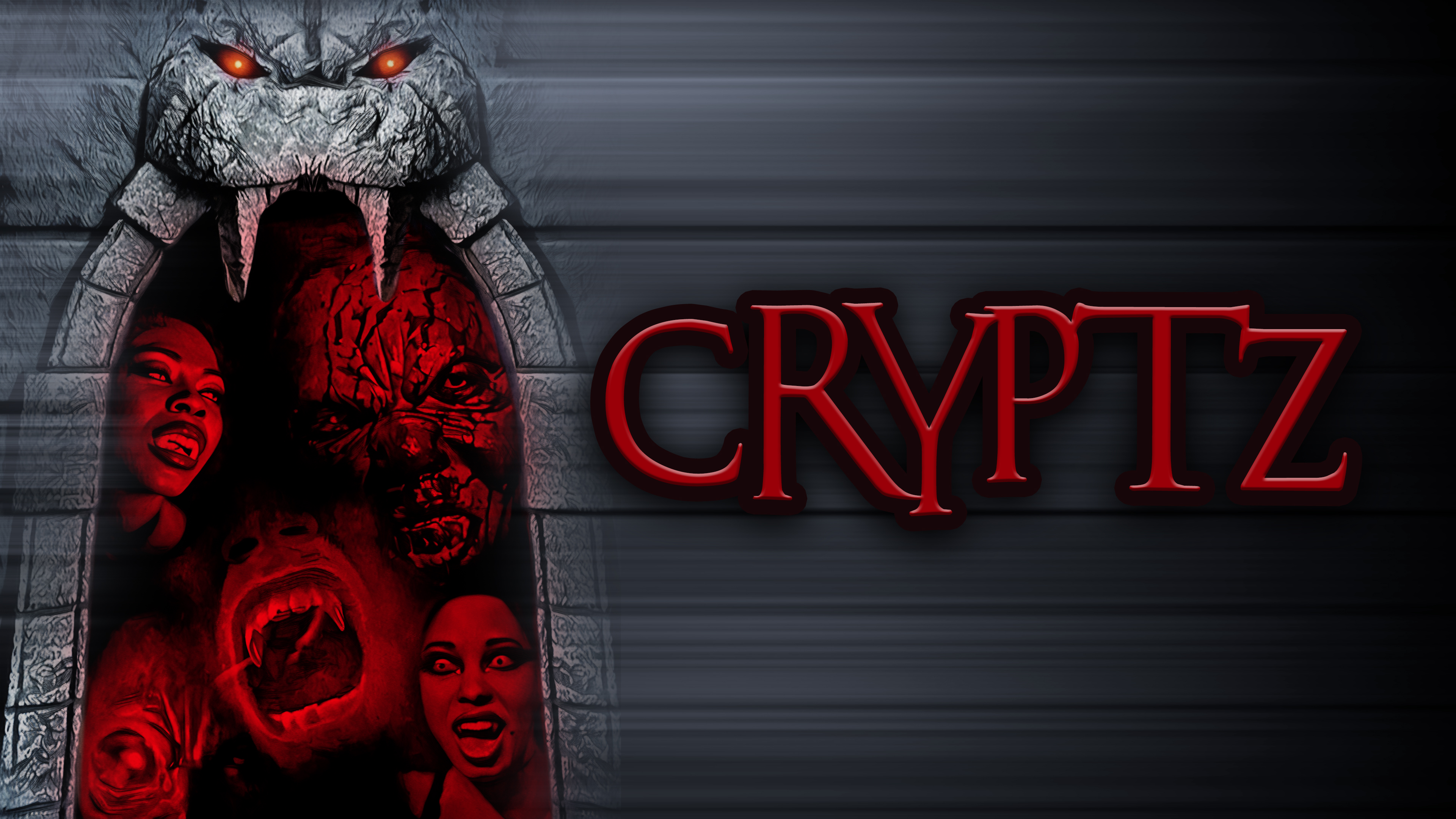 Cryptz