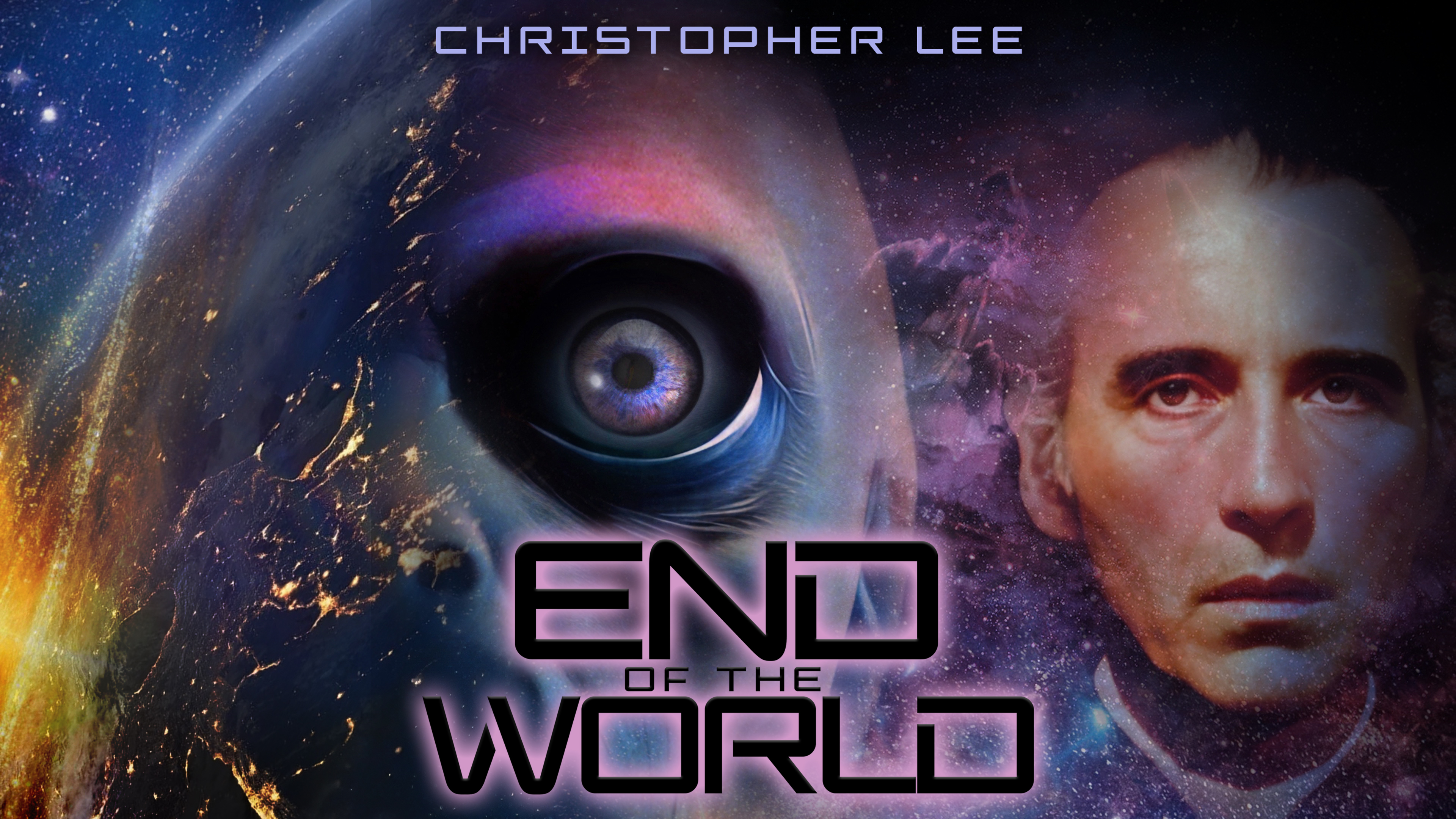 End of the World [Remastered]