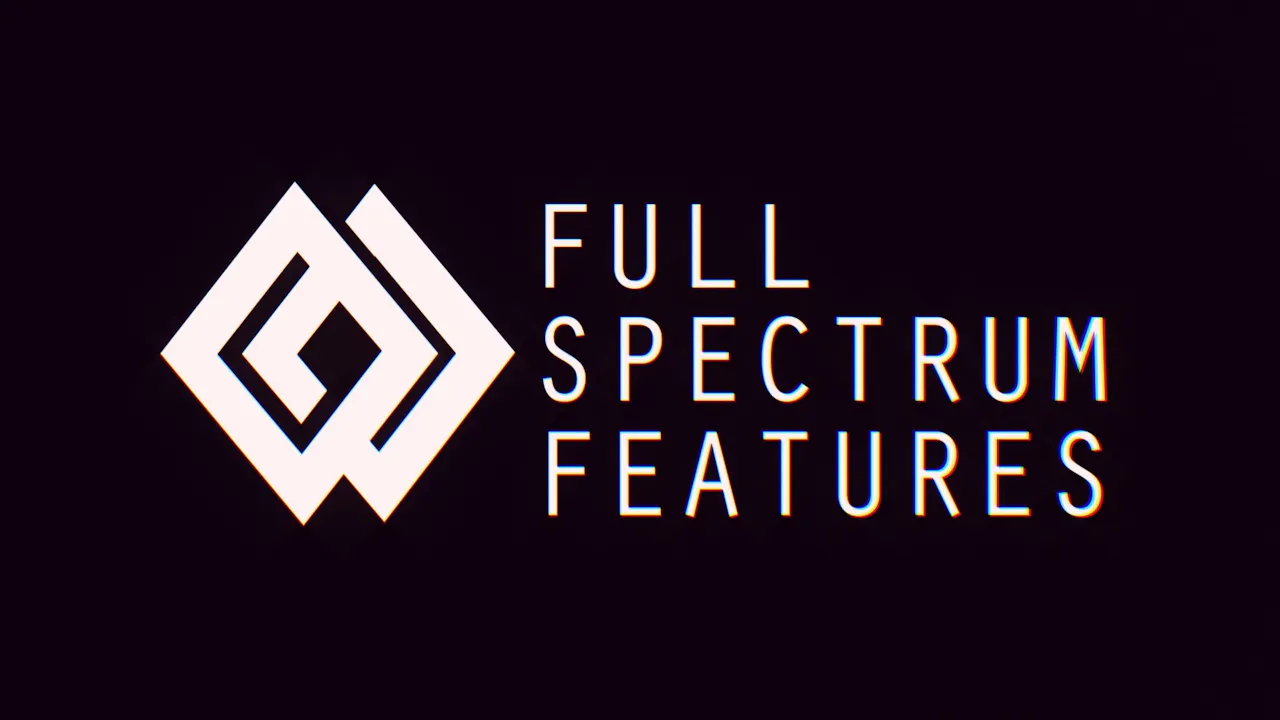 FREE YR DICK - Free Yr Dick - Full Spectrum Features