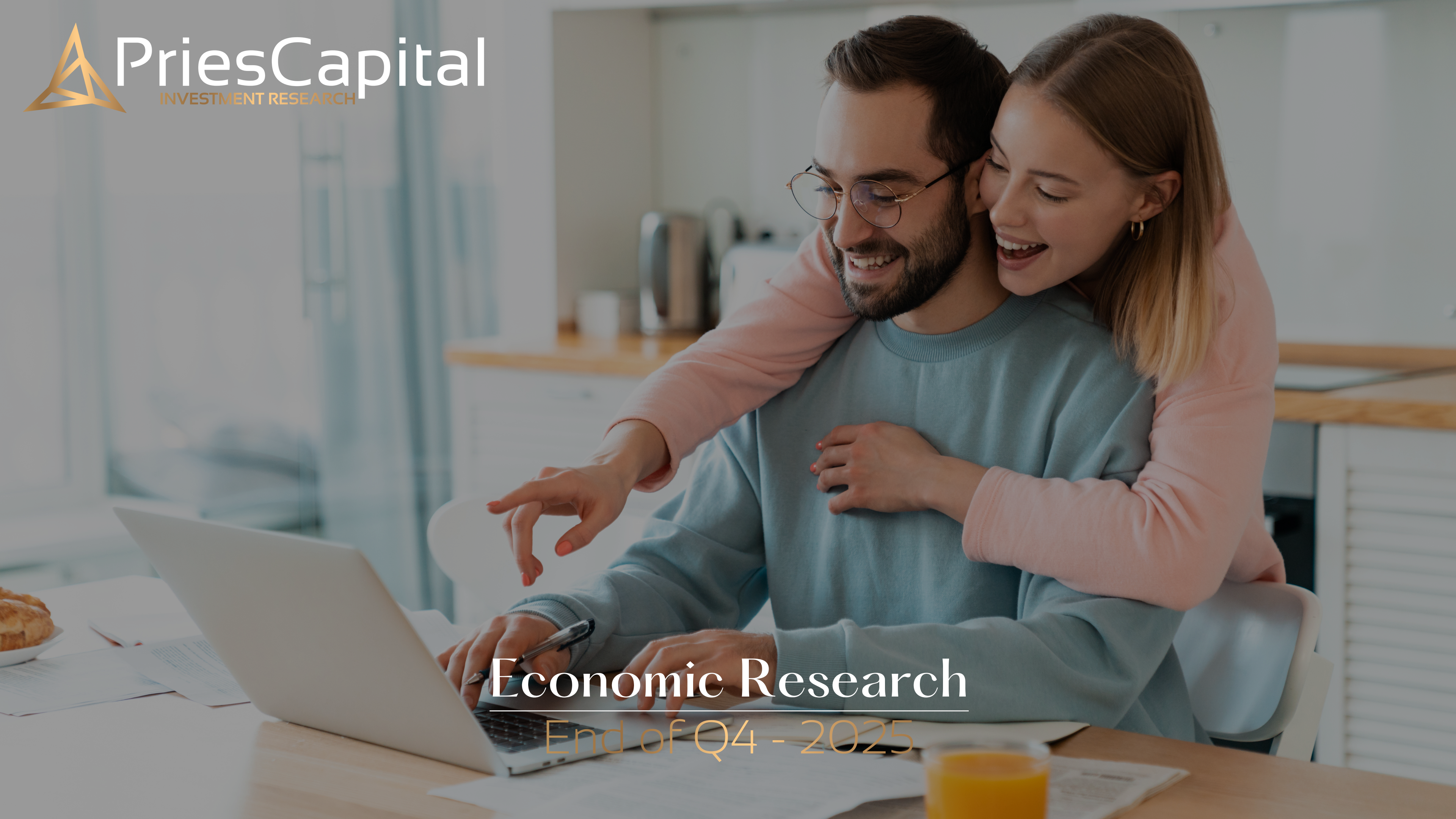 Best Way Invest Money | Market Research | Pries Capital Video