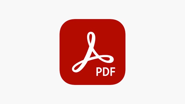 (FREE)-How-to-Use-Position-Sizing-Tool.pdf