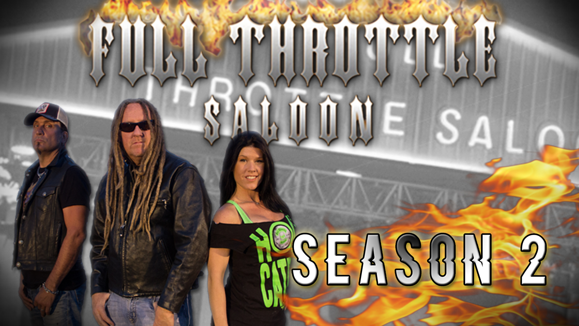 download full throttle saloon website