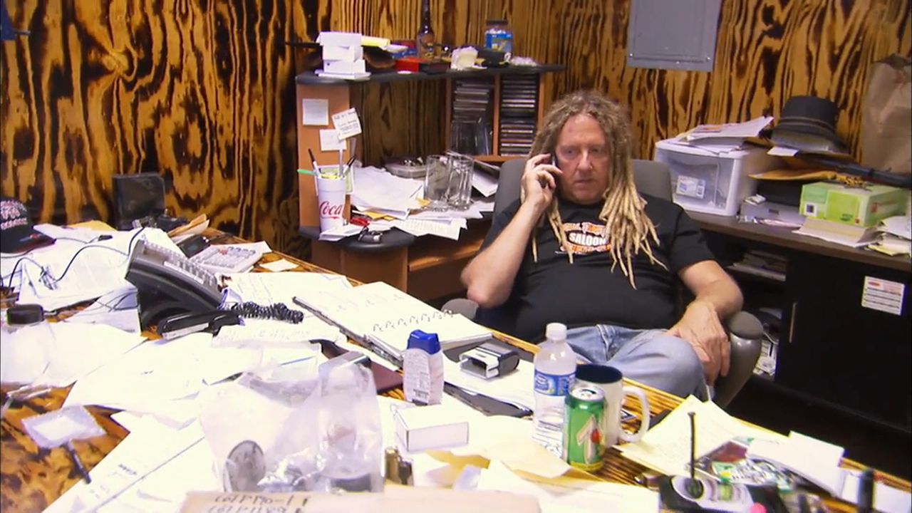 Season 02, Episode 01: Most Important Week Of My Life