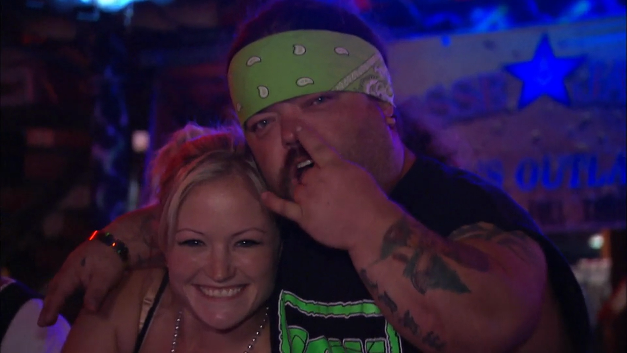 Season 02, Episode 03: We Won That Round