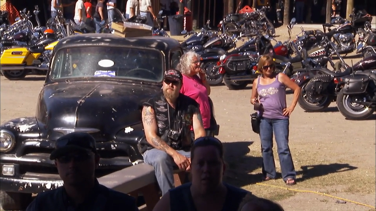 download full throttle saloon series download full throttle saloon series