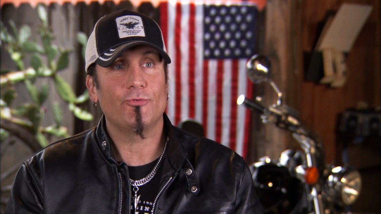 Season 03, Episode 07: There Is No Plan B