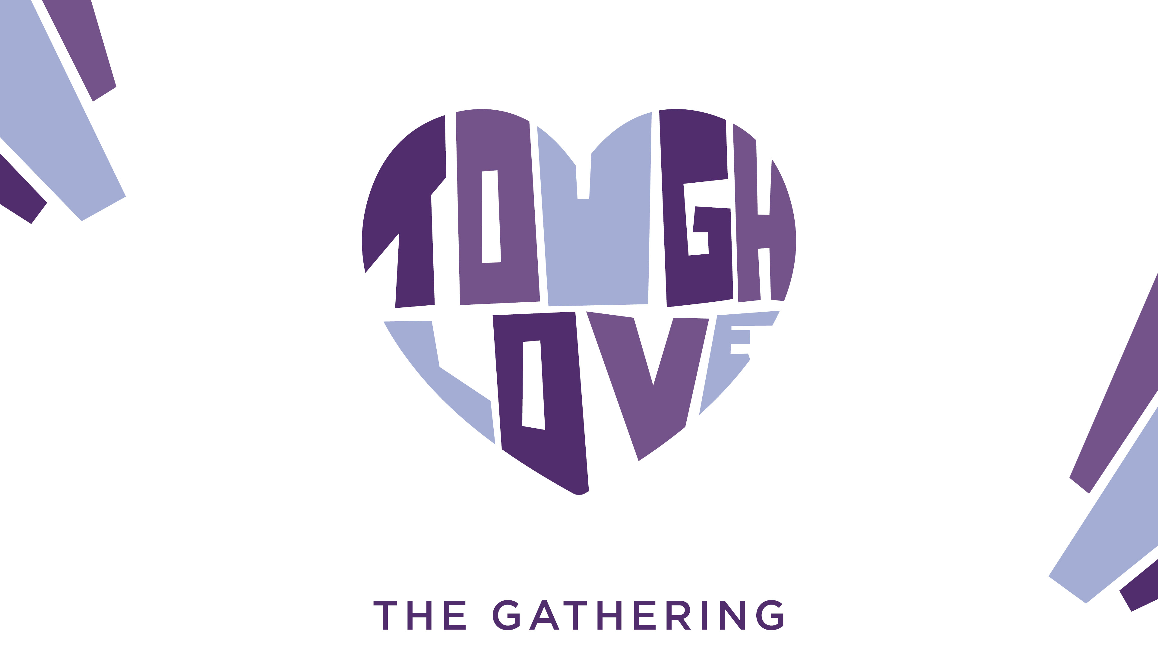 March 5, 2023: The Gathering Service