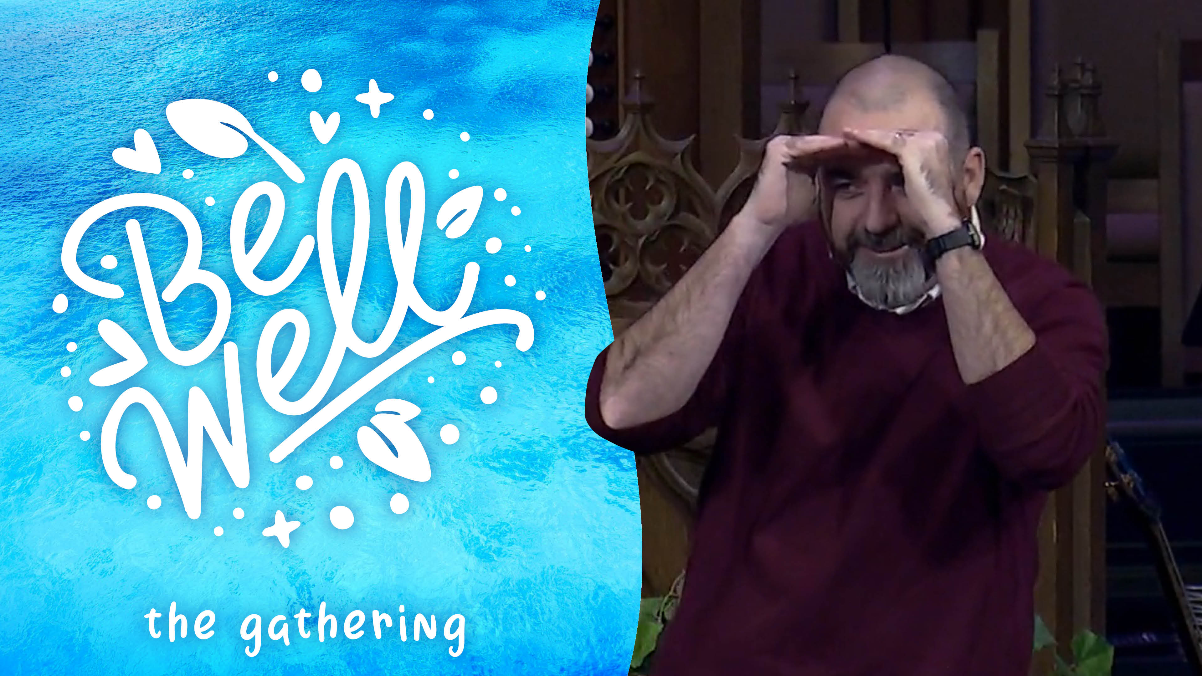 January 28, 2024: The Gathering Service