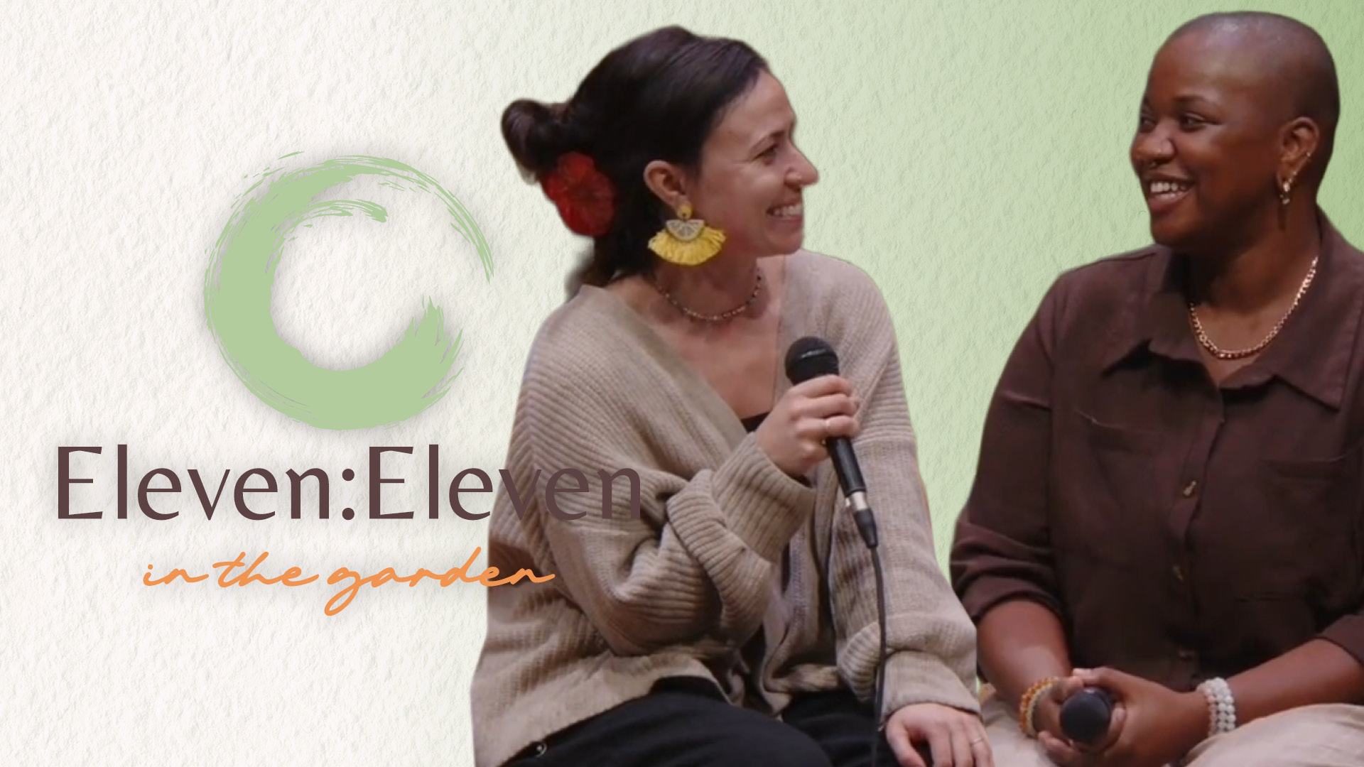 October 5, 2025: Eleven:Eleven Service